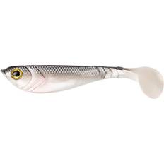 Berkley Pulse Shad 6cm, Whitefish