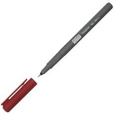 Marvy Fineliner 294 rÃ¶d