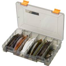 Savage Gear Gravity Stick Kit 30 17Pcs