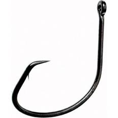 VMC 7381 BN Circle/Saltwater Krog Size 3/0