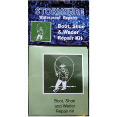 Stormsure Boot & Wader Repair Kit