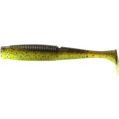 Fiskeutrustning Daiwa Bait Junkie Minnow 8 cm