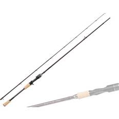 Abu Garcia SPIKE PRO Tech Hardbait Casting-216cm-7/28g