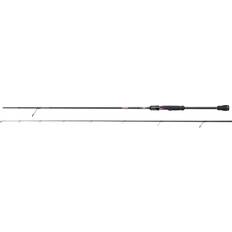 Berkley Fiskespön Berkley Sick Stick Perch 762ML, haspel