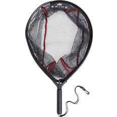 Abu Garcia Angelzubehör Abu Garcia Spike Landing Net