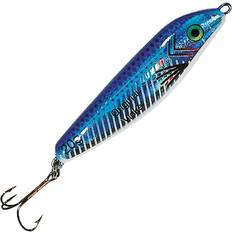 Wiggler Vicke Prisma 30 g kustwobbler
