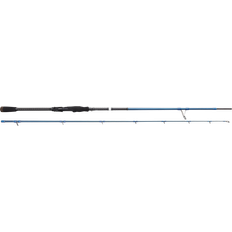 Savage Gear SGS2 Jerkbait 7'3"-10-35 gr