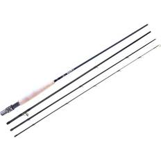 Lawson Xstream Venga Nanotech 9'#5