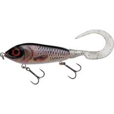 Abu Garcia McMy Tail 17 cm