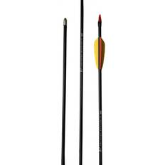 Ek Archery EK Kompositpilar 30" 3-Pack