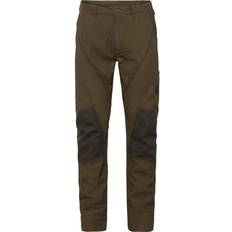 Seeland Bukser Seeland Key-Point Active II Bukser Pine Green
