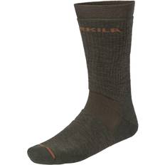 Härkila strømper Härkila Pro Hunter 2.0 Short Socks