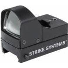 Dot sight Kompakt