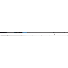 Fiske lure Savage Gear SGS5 Precision Lure Specialist-9,6'-9-35 gr