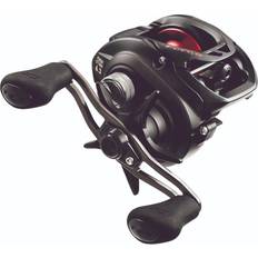 Daiwa fuego Daiwa Fuego HD