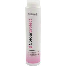 Montibello Hårprodukter Montibello Colour Protect Shampoo 1000ml