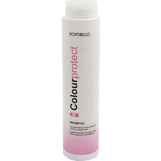 Colour Protect Shampoo
