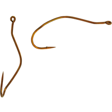 Slow Death enkeltkroge 2