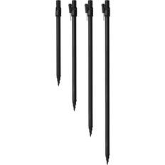 Prologic Fishing Accessories Prologic Telescopic Power Bankstick 40-60 cm