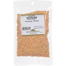 Natur Drogeriet Garlic Granules 100g