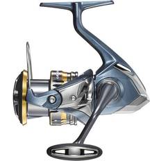 Shimano haspelrulle 2500 Shimano Ultegra 2500HGFC Haspelrulle