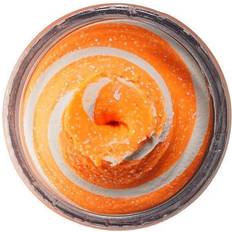 Berkley PowerBait Fruit-Orange Soda