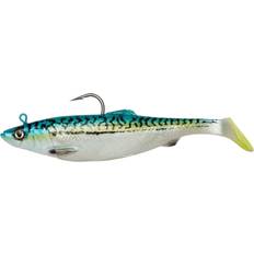 Savage Gear Fiskeutrustning Savage Gear SG 4D Herring Big Shad 32 cm