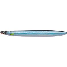 Abu Garcia Sölv Penna 12cm/18g Blue Herring