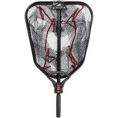 Abu Garcia Accessoires de pêche Abu Garcia Spike Net Foldable 60x50cm