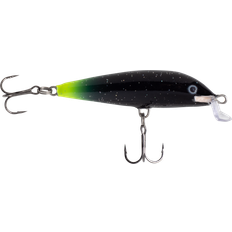 Rapala Team Esko 7 cm
