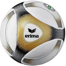 Or Ballons de football Erima Hybrid Spielball