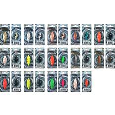 Fiskegrej OGP Twister -Motoroil-7,5 gr