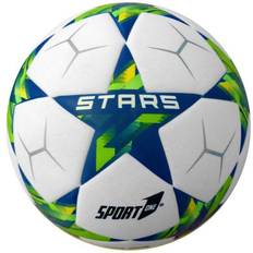 Fußball Sport1 Stars