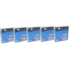 Dell LTO Ultrium 6 5-pack