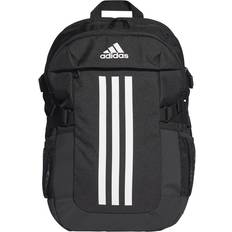 Adidas power Adidas Power VI Backpack - Black/White