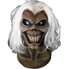 Trick or Treat Studios Iron Maiden Killers Mask