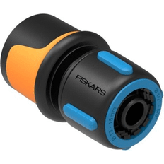 Fiskars Haver & Udemiljøer Fiskars Hose Connector 1027072