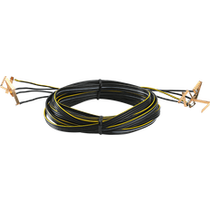 Carrera Zubehör & Ersatzteile Carrera Additional Feed 5m 20020584