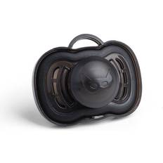 Pacifier 6+m