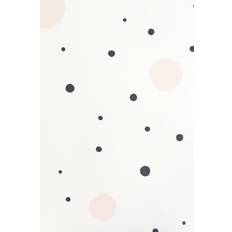 Confetti Soft Black (117-03)