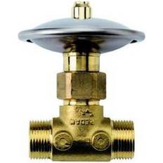Redan TD200u trydifferensregulator
