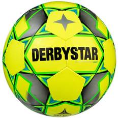 Derbystar Fodbolde Derbystar Futsal Basic Pro Light