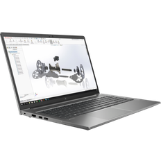 HP ZBook Power G8 4A610EA