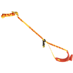 Escalada Grivel Long Leash