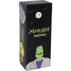Monster Memo