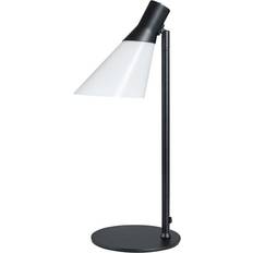 DYBERG LARSEN Tischlampen DYBERG LARSEN Gent Tischlampe 48cm