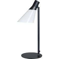 Dyberg Larsen Gent Bordlampe 48cm