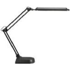 Maul 8213690 Tischlampe