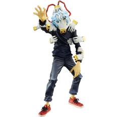 Banpresto My Hero Academia Tomura Shigaraki