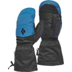 Black Diamond Recon Mitts Gloves Men - Astral Blue